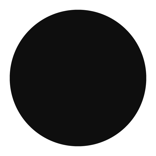 600×600 circle b