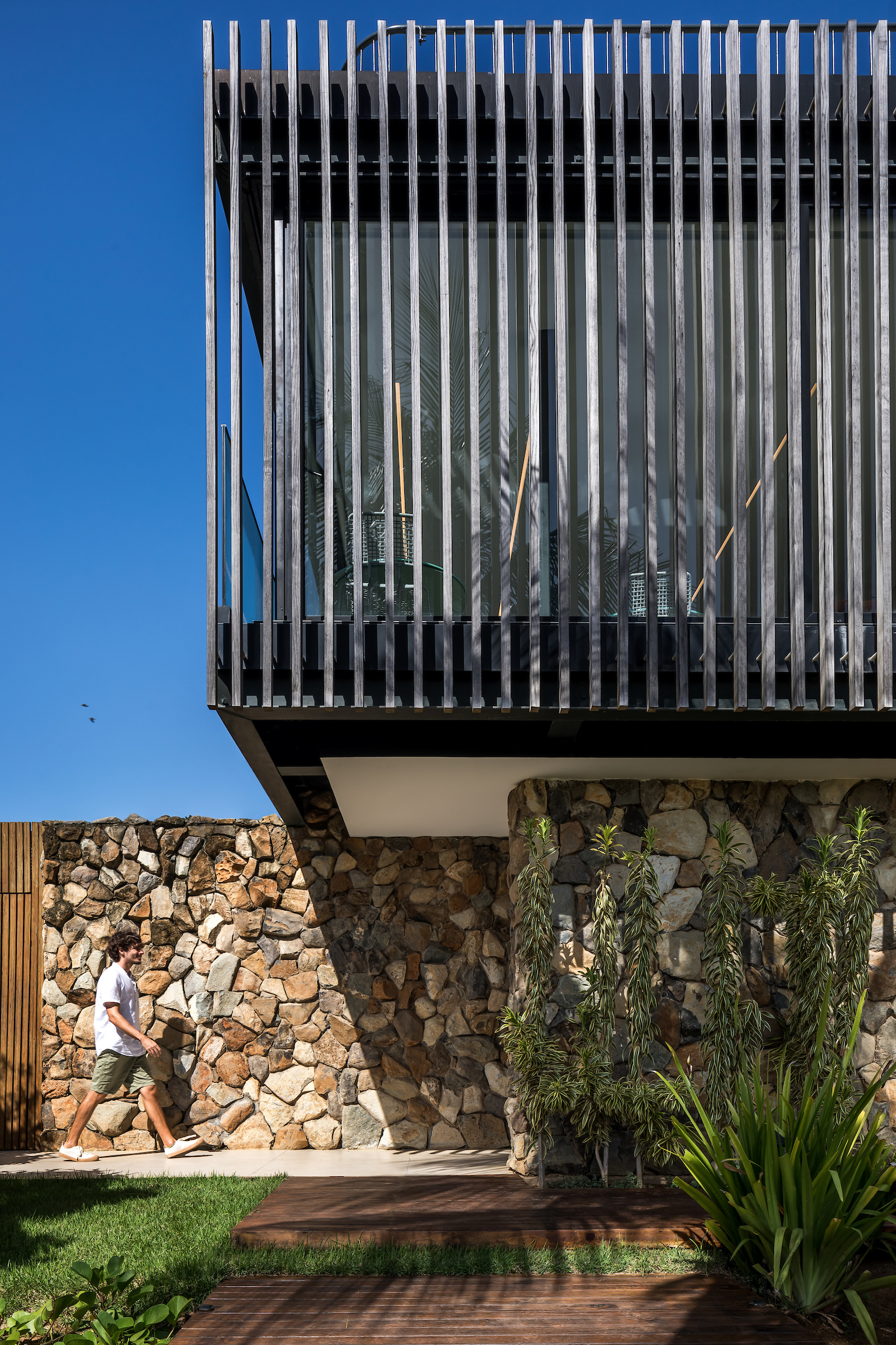 EM_230405_MF_0352-Editar