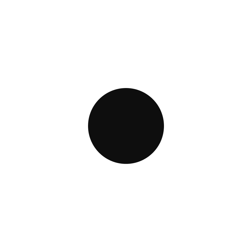 ICON BLACK