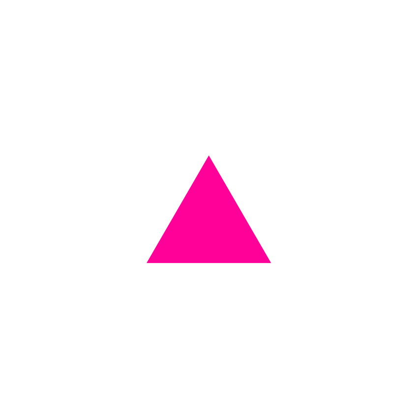 ICON PINK
