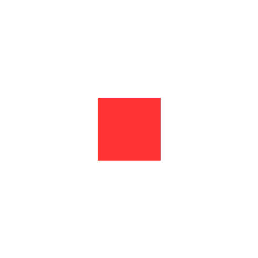 ICON RED