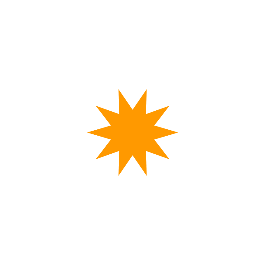 ICON YELLOW
