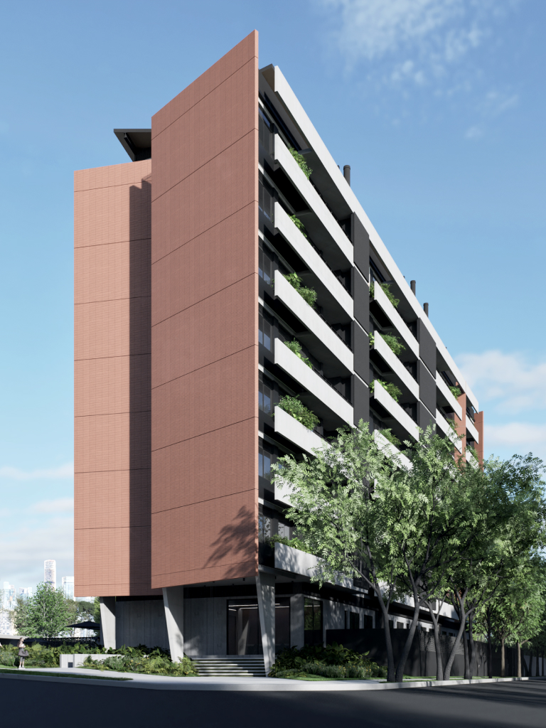 SITE – SLIDESHOW-1