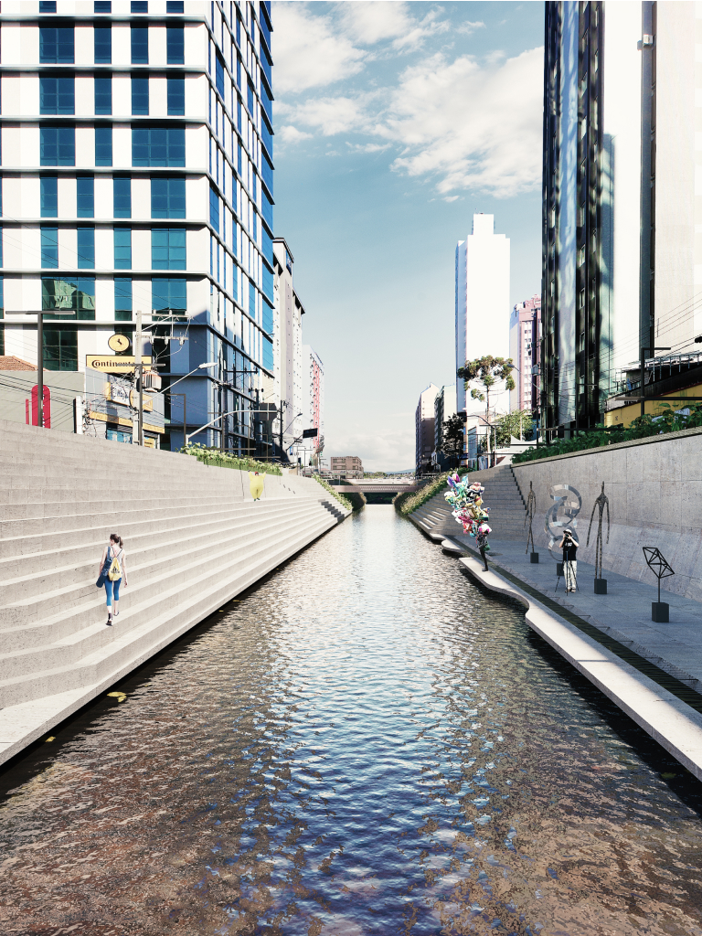 SITE – SLIDESHOW-10