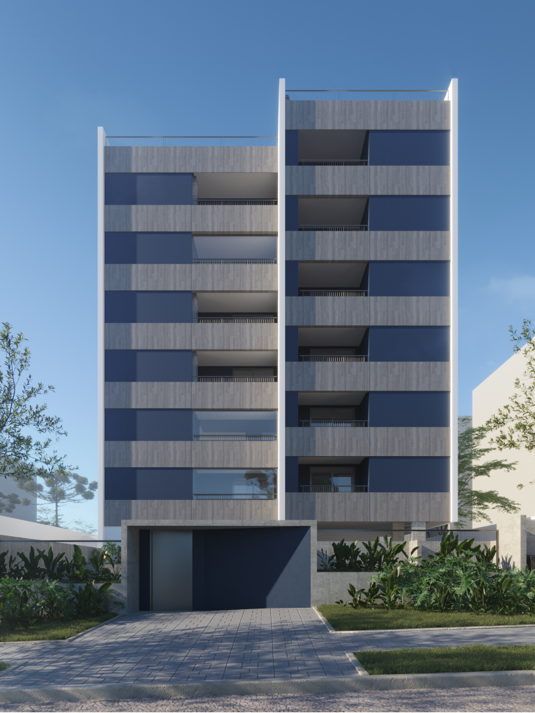 SITE – SLIDESHOW-12