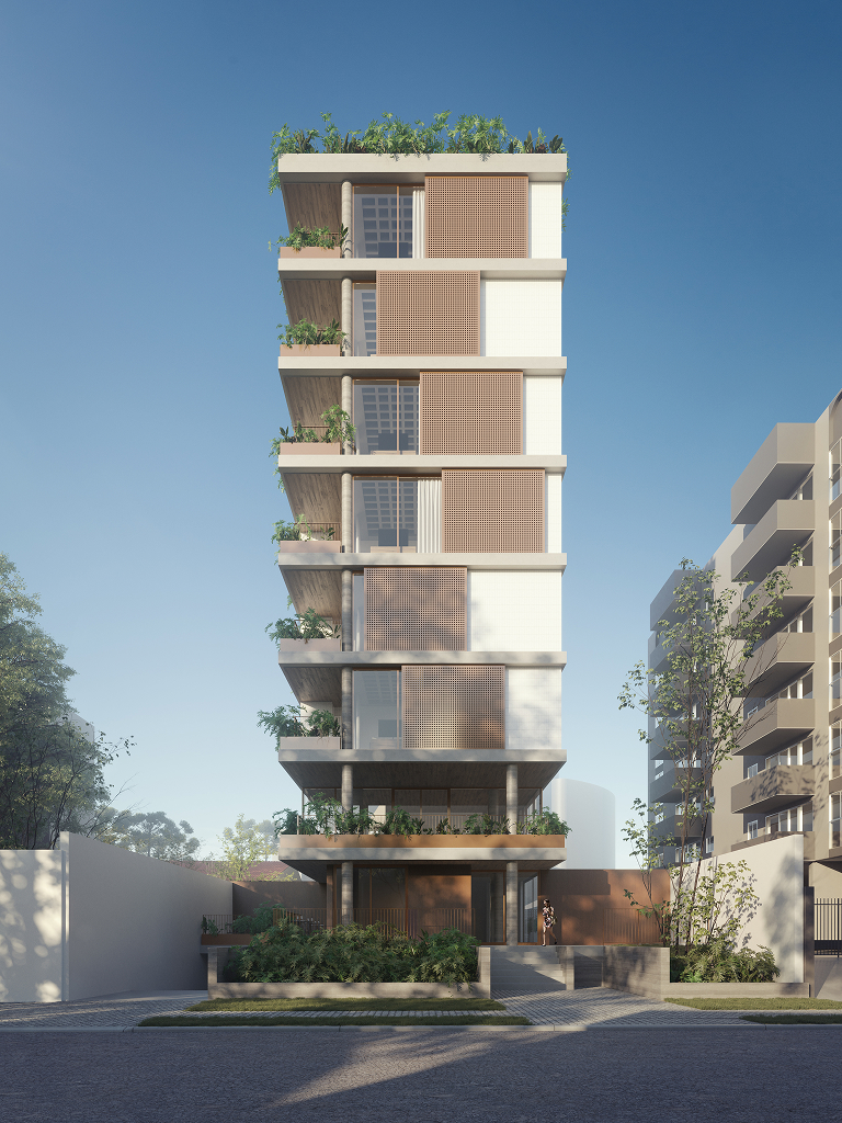 SITE – SLIDESHOW-13
