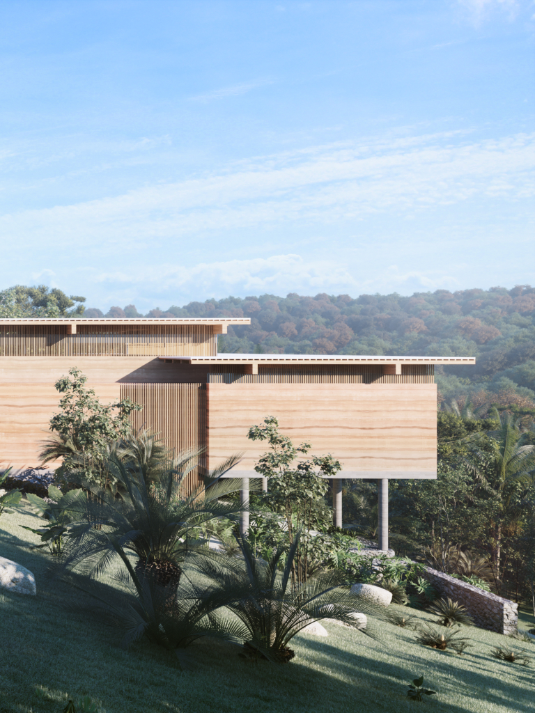 SITE – SLIDESHOW-14