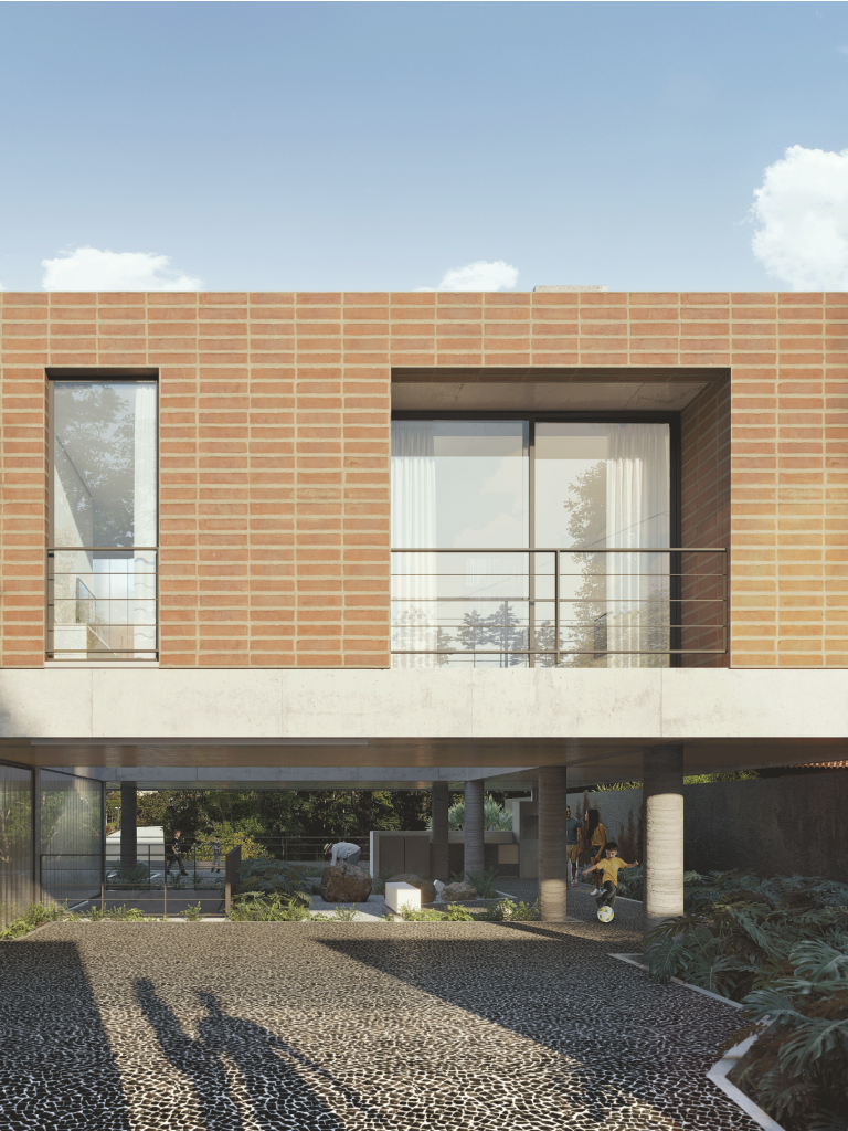 SITE – SLIDESHOW-16