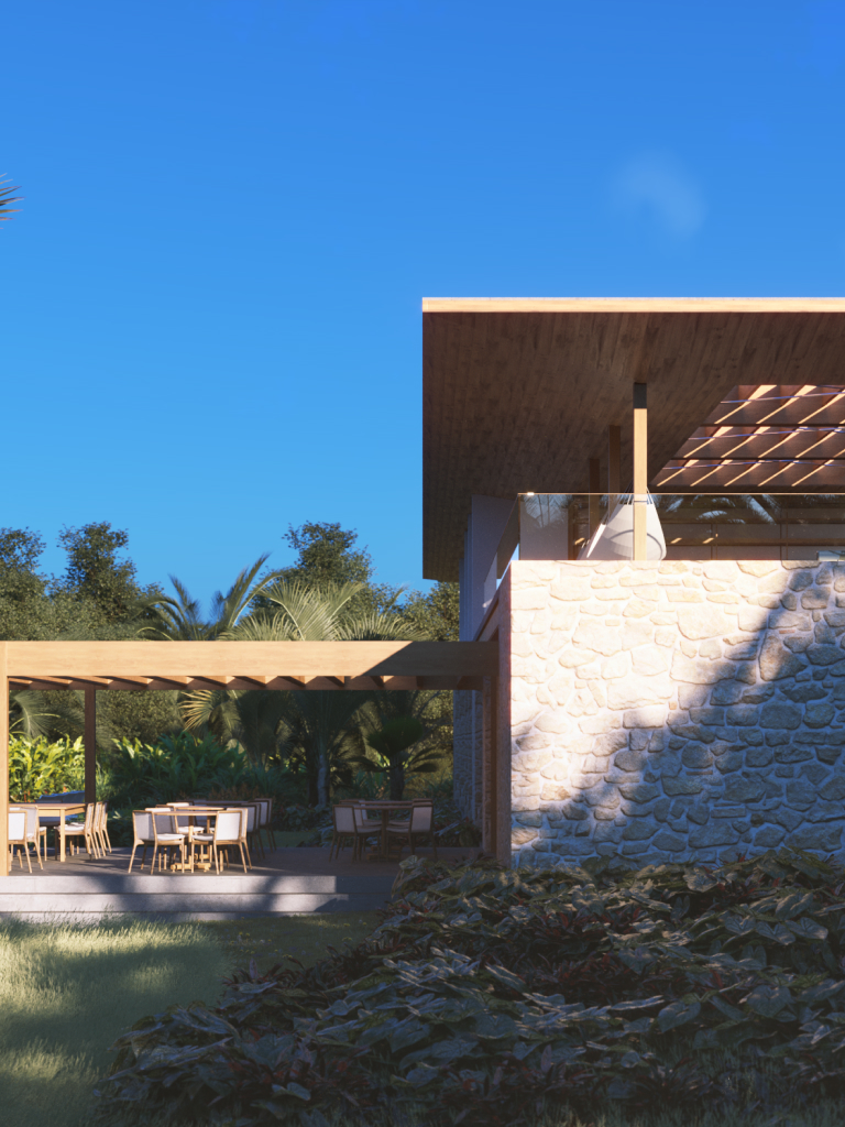 SITE – SLIDESHOW-18