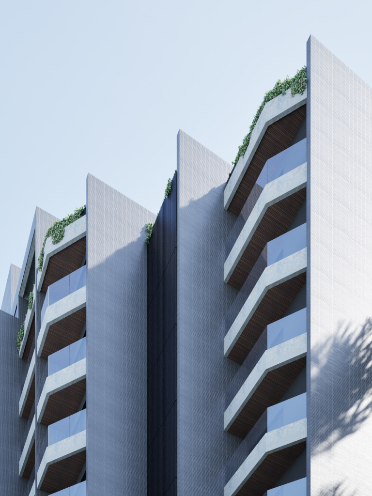 SITE – SLIDESHOW-2