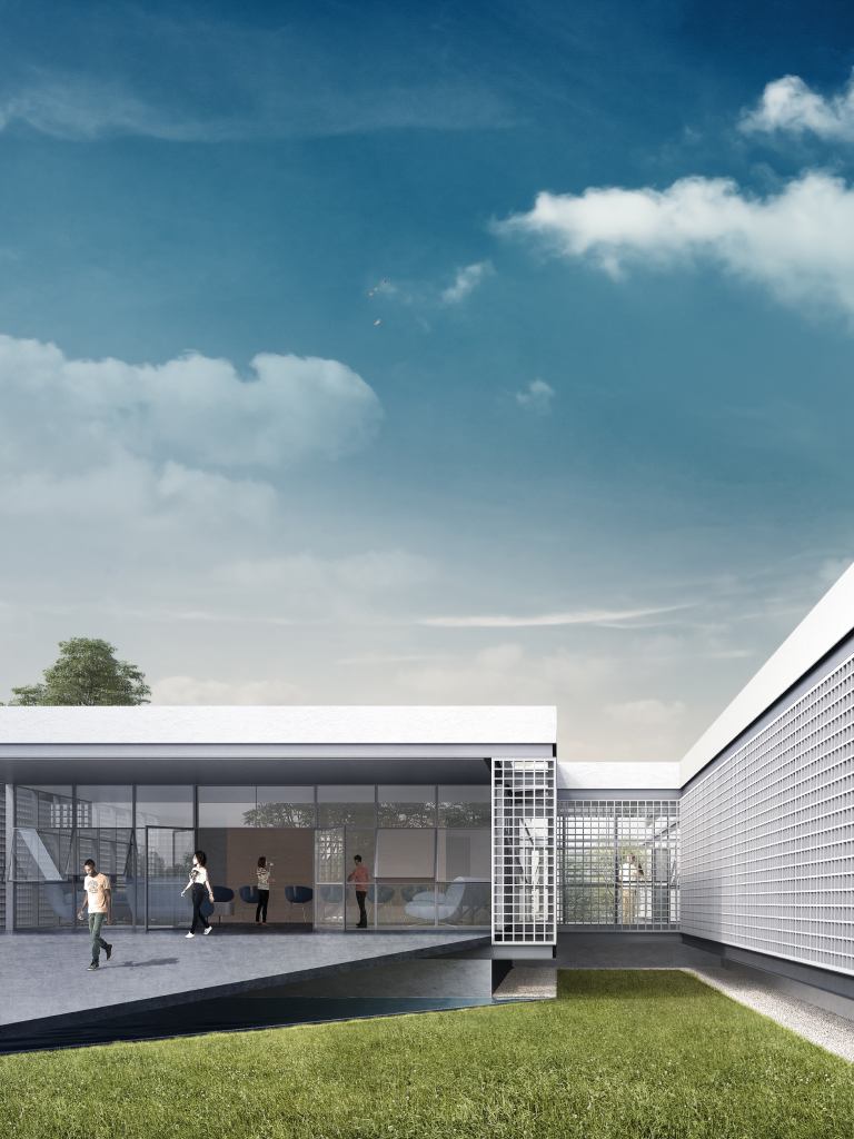 SITE – SLIDESHOW-20