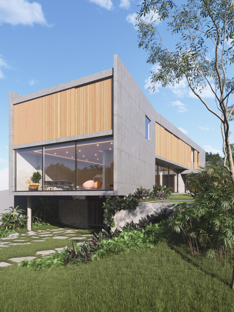 SITE – SLIDESHOW-21