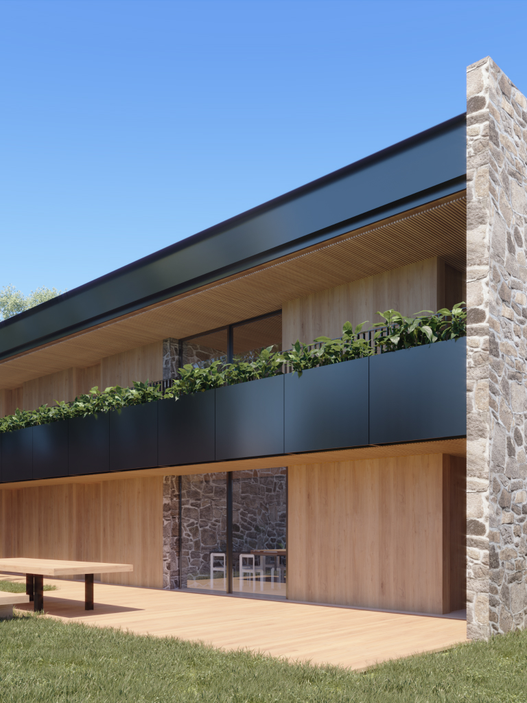 SITE – SLIDESHOW-22