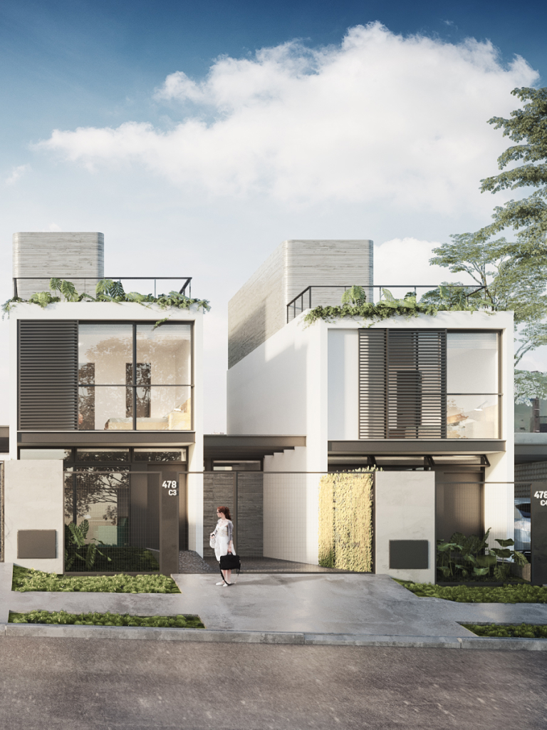SITE – SLIDESHOW-23