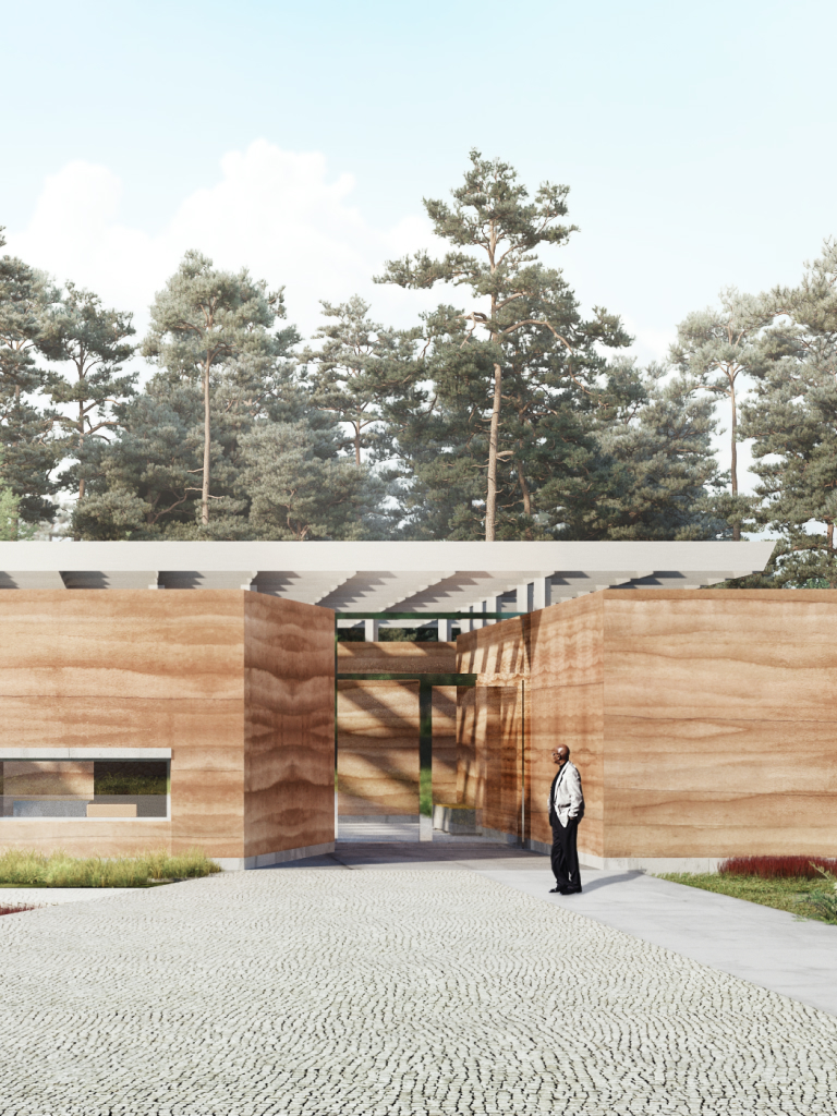 SITE – SLIDESHOW-25