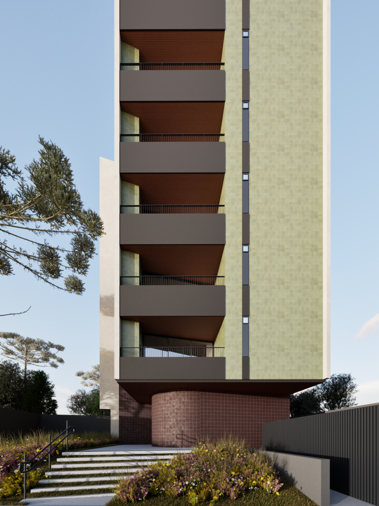 SITE – SLIDESHOW-3