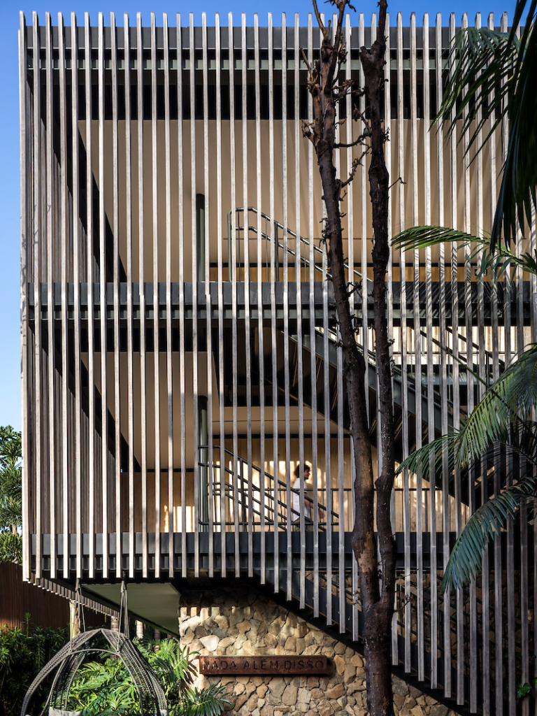 SITE – SLIDESHOW-4