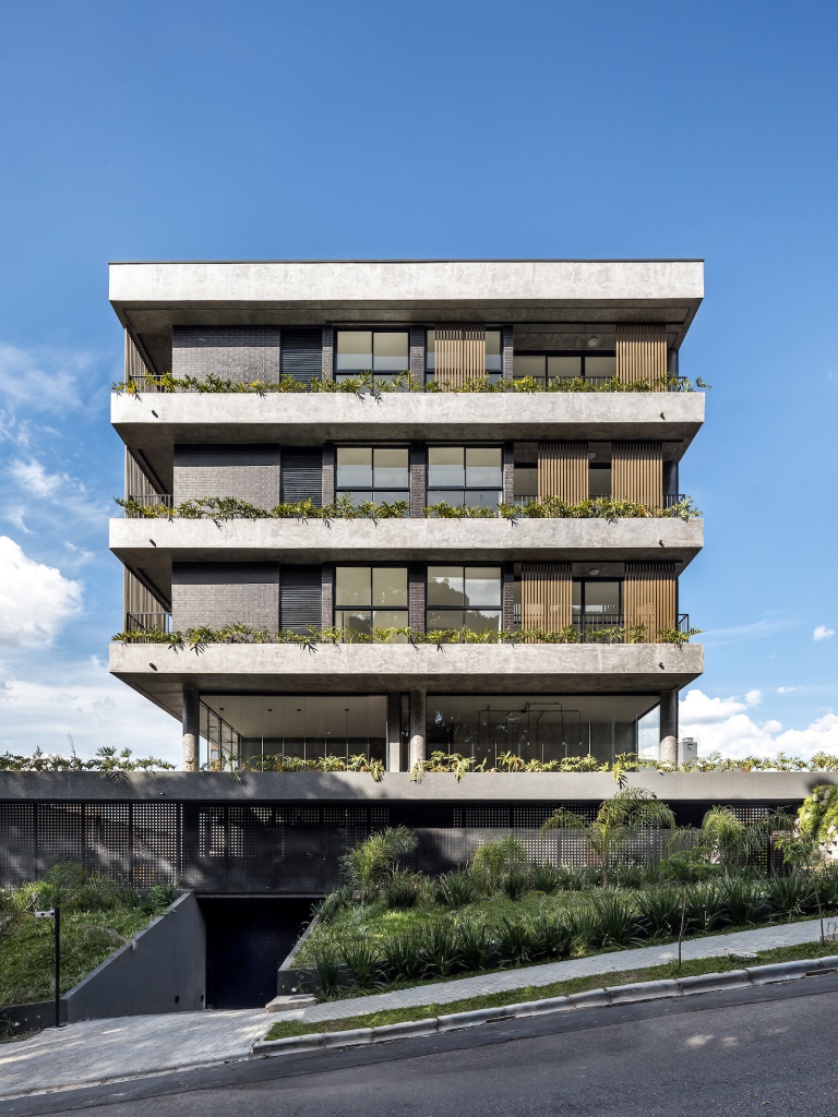 SITE – SLIDESHOW-6