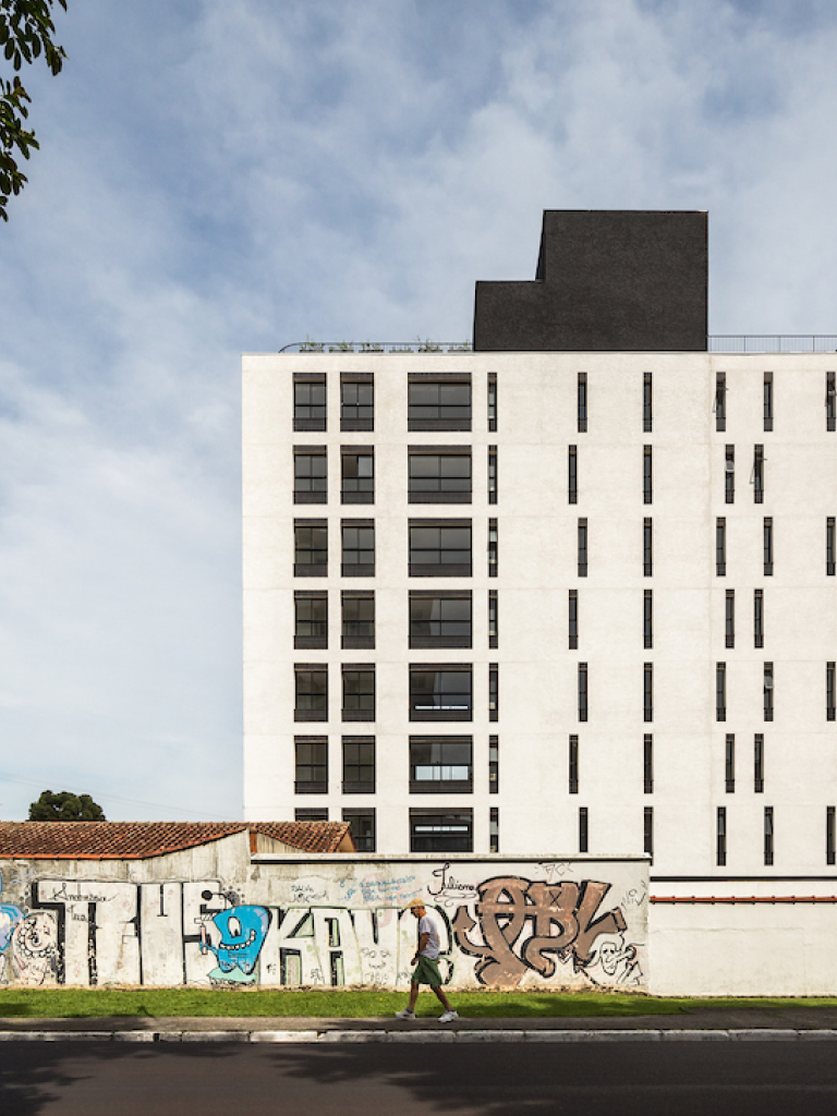 SITE – SLIDESHOW-7
