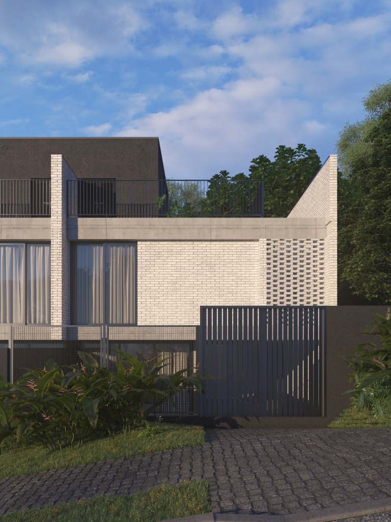 SITE – SLIDESHOW-8