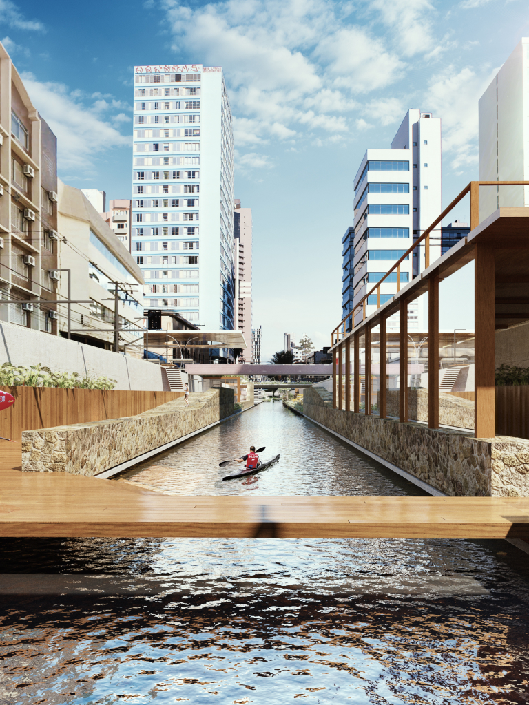 SITE – SLIDESHOW-9